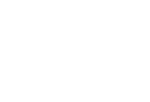 Dove