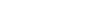 Labonedjma