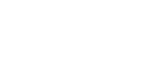 OMO