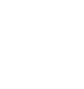Pril