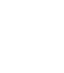 Oussama