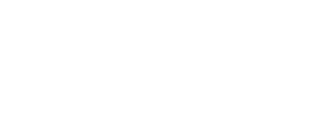 Hamoud Boualem