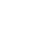 Barrad