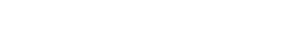 Francisco