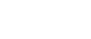 Devlor