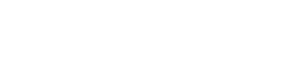 Magpharm