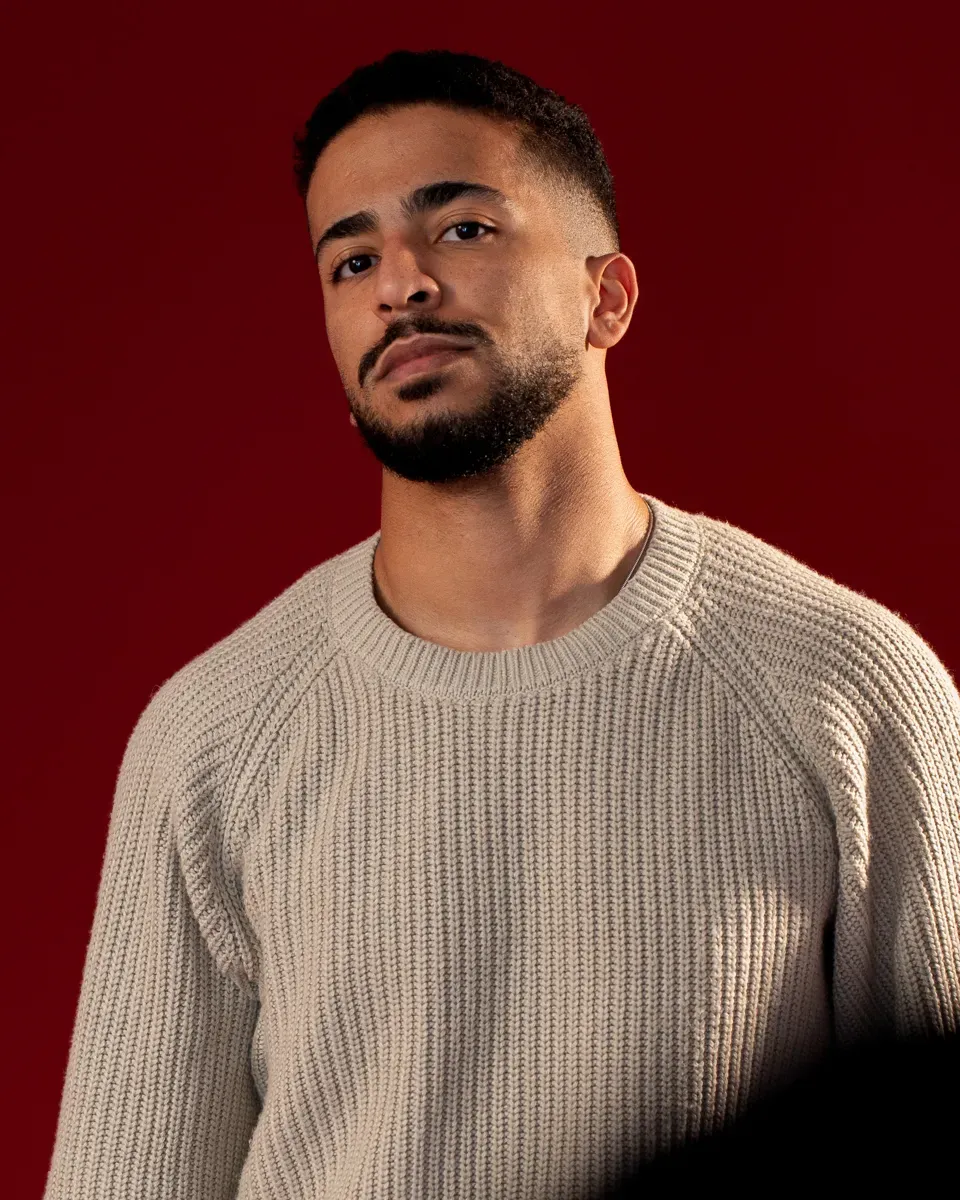Kamel KBZ